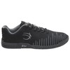 BSI Men’s 810 Sport Glide Shoes - Lightweight Shoes with