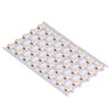 LED Chip Bulb High Brightness Energy Saving DIY Lamp Beads