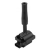 Auto Engine Ignition Coil for Jaguar XK8 XJ8 XJR DAIMLER