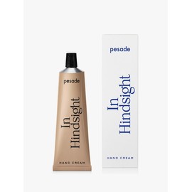 In Hindsite Hand Cream 50ML / 인 하인드사이트 핸드크림 50ML
