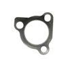 Elring 237.070 Seal, Loader