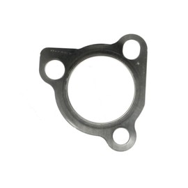 Elring 237.070 Seal, Loader