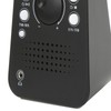 Electronic Digital Metronome Universal Smart Bluetooth Metronome for Guitar Piano