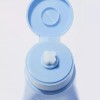 Safe Mi 세이프 미 아미노 리프레시 클렌징 밤 100ml 1+1