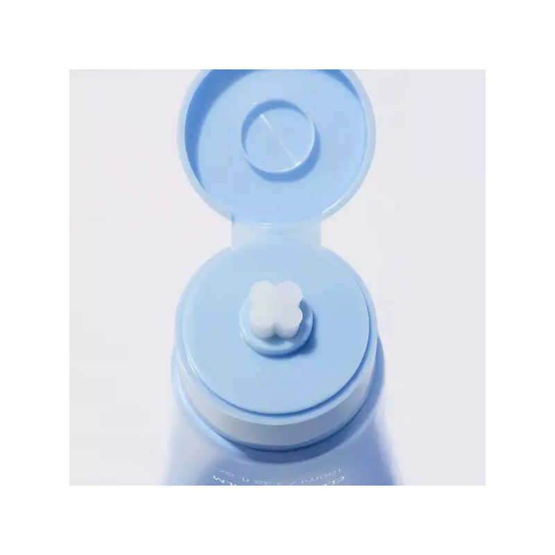 Safe Mi 세이프 미 아미노 리프레시 클렌징 밤 100ml 1+1