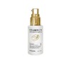 Dr. Erderm Vitamin C 91 Intensive Serum 30ml+sample / 닥터에르덤