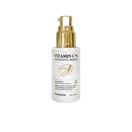 Dr. Erderm Vitamin C 91 Intensive Serum 30ml+sample / 닥터에르덤 비타민C 91 인텐시브 세럼 30ml+샘플