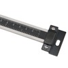 Vernier Caliper Digital Vertical Measurement Gauge Ruler Industrial Measuring Tool