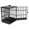 Mobile Phone Jail with Timer Cell Phones Prison Lock Up
