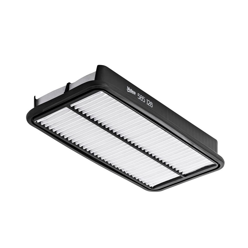 Valeo 585128 Air Filter