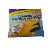 Cleaning Gloves (5 pairs plus 1 Free) 6 Pair Value