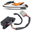 Main Relay Assy Boat Igniter 38580 HW1 672 Boat Igniter