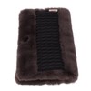Heated Hand Muff USB Powered Graphene 3 Level Temperature Fast