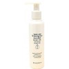 Trader Joe's Lemongrass Coconut Body Oil with Almond and Jojoba