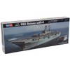 Hobby Boss USS Bataan LHD-5 Kit
