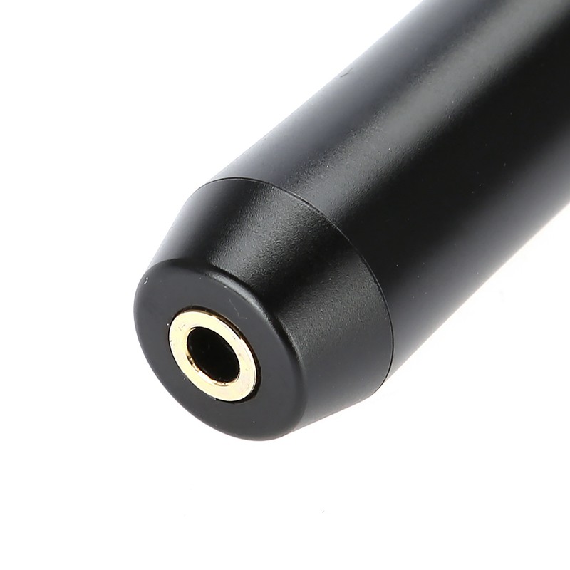 SemiPermanent Tattoo Machine Eyebrow Eyeline Lip Microblading Make Up Tattoo