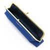 Radite IML2 Gamaguchi Pen Case, Navy, LDIM2-GMPN-11