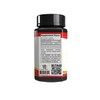 Propolis Health Red Propolis - Bee Red Propolis 90 Capsules