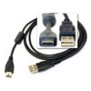 MPF Products UC-E12 UCE12 USB Data Cable Lead Cord Replacement