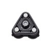 Karcher Head end WCM c/guarnizioni Tuico - 9.002-552