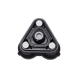 Karcher Head end WCM c/guarnizioni Tuico - 9.002-552