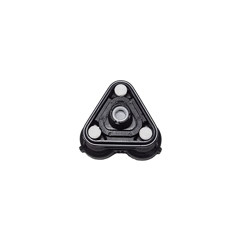 Karcher Head end WCM c/guarnizioni Tuico - 9.002-552