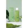 Tónico JIGOTT Daily Real Cica Kanao 300 mL para Hidratar