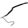 Dorman 724-059 Automatic Transmission Oil Cooler Hose Assembly Compatible with