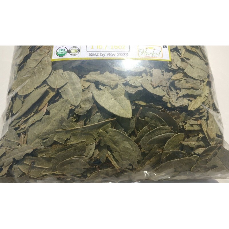 Boldo, Hojas de Boldo, Te de Boldo, Peumus boldus, Boldo