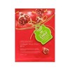 Artbox /TikTok Entel Collagen Mask Pack 20ml / /틱톡 엔텔 마스크팩 콜라겐 20ml