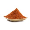 Birch & Meadow 1 Cup of Scorpion Pepper Powder, Extremely