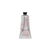 L'Occitane 체리 블라썸 핸드 크림 75ml Cherry Blossom Hand Cream