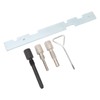 Engine Timing Camshaft Locking Tool Cam Timing Lock Tools Kit