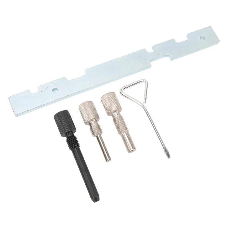 Engine Timing Camshaft Locking Tool Cam Timing Lock Tools Kit