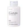 Olaplex Crema De Tratamiento Olaplex Nº3 Hair Perfector De 100ml