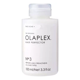 Olaplex  Crema De Tratamiento Olaplex Nº3 Hair Perfector De 100ml