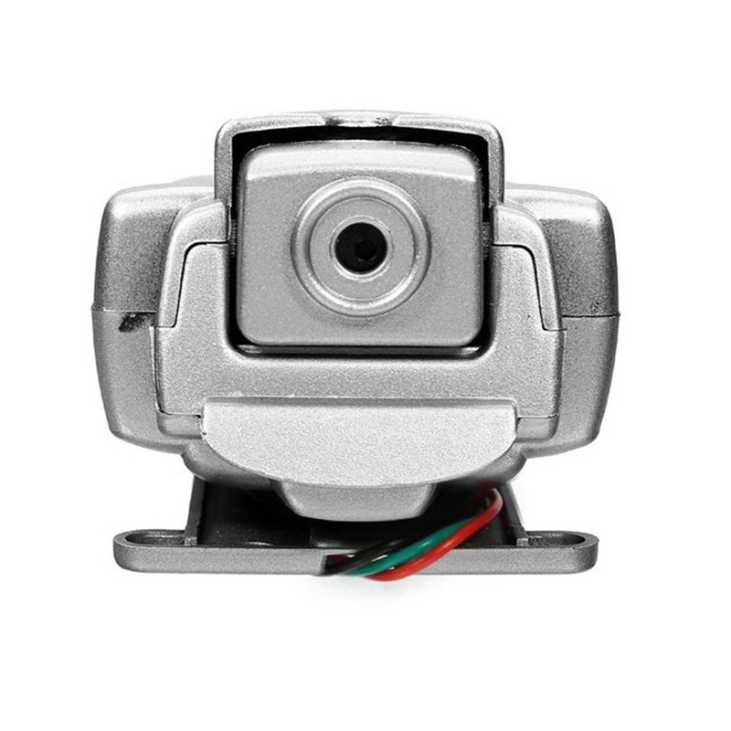 Universal POV Camera, FPV Cam for Many RC Models Including
