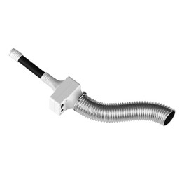 ANYCUBIC Purifier 2.0 with Vant, for Resin 3D Printer Photon Mono 4/4 Ultra/M7/M7 Pro/M7 Max, Saturn/Mars Series and Anycubic Kobra S1, Ventilation Exhaust Low Odors