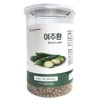 헬로우그린 국산 햇 여주환 340g 대용량 건여주 고과 Hello Green