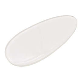 Tiardey Nano Glass Callus Remover Foot File Coarse Foot Rasp Colossal Foot Scrubber Salon Home Pedicure Foot Care Tool for Soft Feet Dead Skin