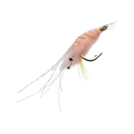 Taiyo bendazu Realistic, Krill, 3-Pack , orange