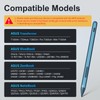 Stylus Pen for ASUS Transformer/Mini/ASUS Zenbook Flip/Pro/ASUS Vivobook Flip/Pro/Duo/ASUS Notebook,