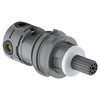 American Standard Pressure Balance Valve Cartridge for Flash