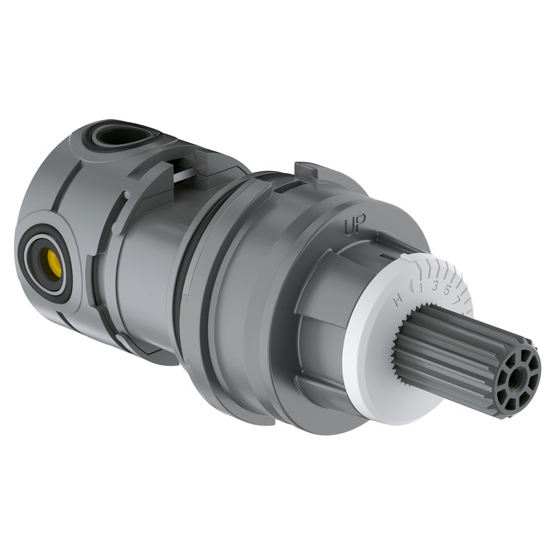 American Standard Pressure Balance Valve Cartridge for Flash