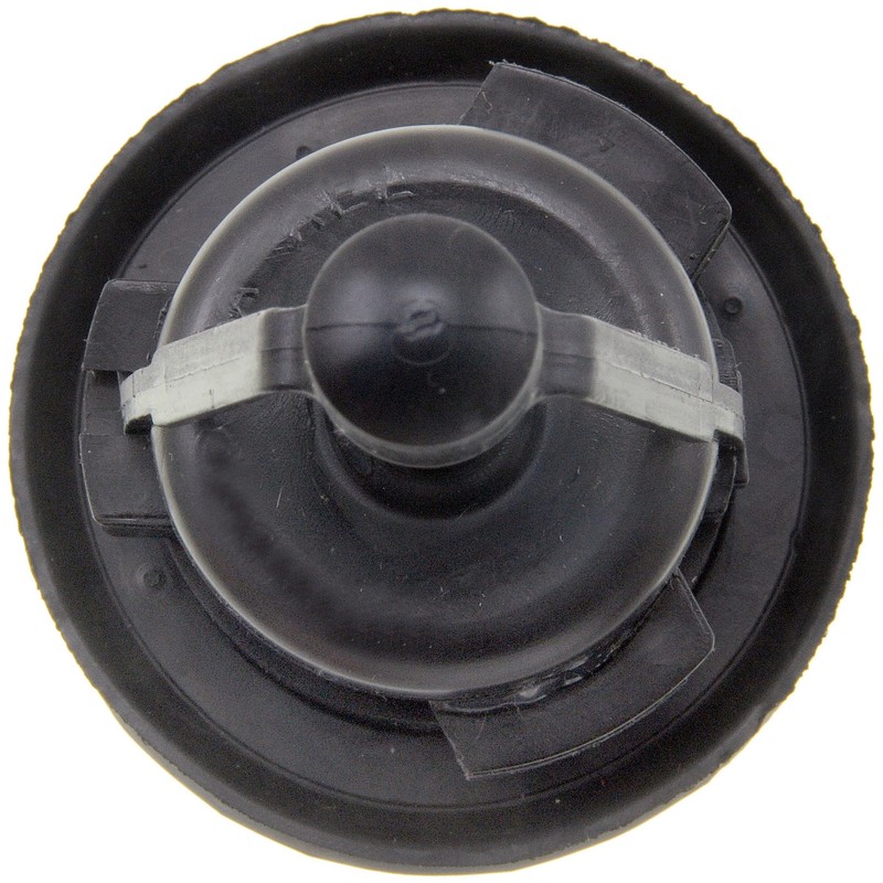 Dorman CS360029 Clutch Slave Cylinder Compatible with Select Saturn Models