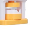 Badge Maker Machine DIY Pin Button Maker Press Machine Badge