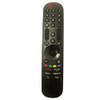 New Remote Control AN-MR22GA AKB76039901 fit for 2022 LG TVS