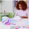 Cool Maker, Stitch ‘N Style Fashion Studio Refill with 2
