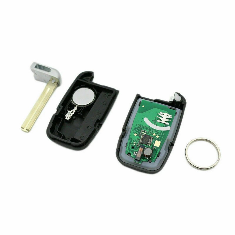 SUPALAND For 2011 2012 2013 2014 2015 Hyundai Sonata Equus
