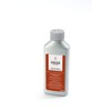Gaggia descalcificador desincrustante solución, 250ml